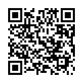 ������S�a���S�r(sh��)�S�ؿ���·