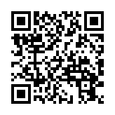 ������S�a���S�r(sh��)�S�ؿ���·