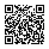 ������S�a���S�r�S�ؿ���·