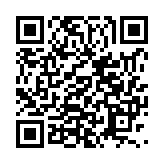 ������S�a���S�r(sh��)�S�ؿ���·