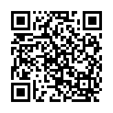 ������S�a���S�r�S�ؿ���·