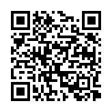 ������S�a���S�r(sh��)�S�ؿ���·