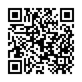 ������S�a���S�r�S�ؿ���·