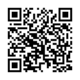 ������S�a���S�r(sh��)�S�ؿ���·