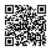 ������S�a���S�r(sh��)�S�ؿ���·