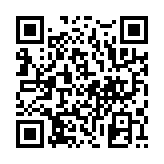 ������S�a���S�r�S�ؿ���·