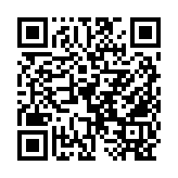 ������S�a���S�r�S�ؿ���·