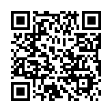 ������S�a���S�r�S�ؿ���·