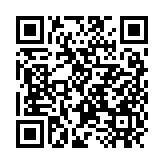 ������S�a���S�r(sh��)�S�ؿ���·