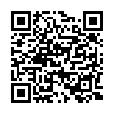 ������S�a���S�r�S�ؿ���·