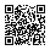 ������S�a���S�r(sh��)�S�ؿ���·