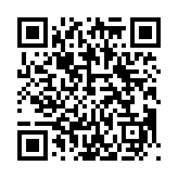 ������S�a���S�r�S�ؿ���·