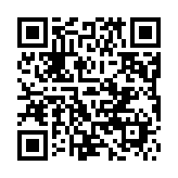 ������S�a���S�r(sh��)�S�ؿ���·