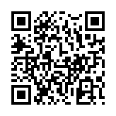 ������S�a���S�r�S�ؿ���·