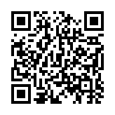 ������S�a���S�r(sh��)�S�ؿ���·