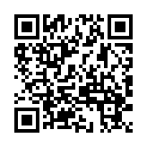 ������S�a���S�r�S�ؿ���·