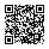 ������S�a���S�r(sh��)�S�ؿ���(xi��n)·