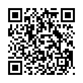 ������S�a���S�r(sh��)�S�ؿ���·