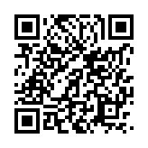 ������S�a���S�r(sh��)�S�ؿ���·