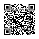 ������S�a���S�r(sh��)�S�ؿ���·