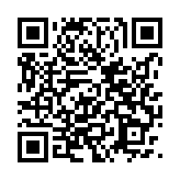 ������S�a���S�r(sh��)�S�ؿ���·