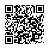 ������S�a���S�r�S�ؿ���·