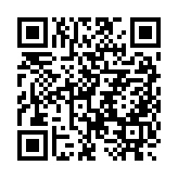 ������S�a���S�r(sh��)�S�ؿ���·