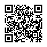 ������S�a���S�r�S�ؿ���·