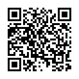 ������S�a���S�r�S�ؿ���·