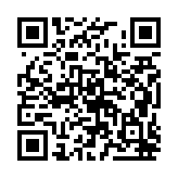 ������S�a���S�r�S�ؿ���·