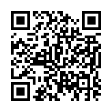 ������S�a���S�r�S�ؿ���·