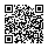 ������S�a���S�r�S�ؿ���·