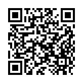 ������S�a���S�r�S�ؿ���·