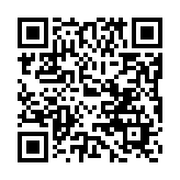 ������S�a���S�r�S�ؿ���·