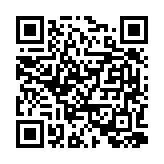 ������S�a���S�r�S�ؿ���·