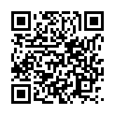 ������S�a���S�r(sh��)�S�ؿ���·