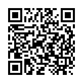 ������S�a���S�r(sh��)�S�ؿ���·