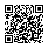 ������S�a���S�r�S�ؿ���·