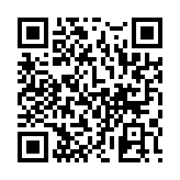 ������S�a���S�r�S�ؿ���·