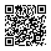 ������S�a���S�r�S�ؿ���·