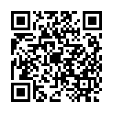 ������S�a���S�r(sh��)�S�ؿ���·