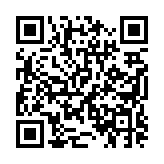 ������S�a���S�r(sh��)�S�ؿ���·