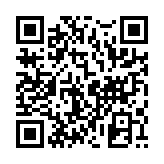 ������S�a���S�r(sh��)�S�ؿ���·