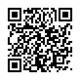 ������S�a���S�r(sh��)�S�ؿ���·