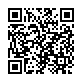 ������S�a���S�r�S�ؿ���·