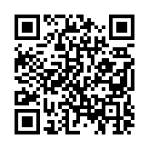 ������S�a���S�r�S�ؿ���·