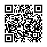 ������S�a���S�r(sh��)�S�ؿ���(xi��n)·