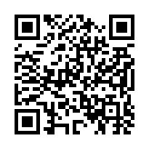 ������S�a���S�r�S�ؿ���·