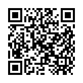 ������S�a���S�r�S�ؿ���·