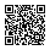 ������S�a���S�r�S�ؿ���·